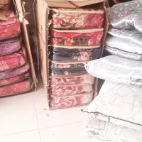 کالا خواب هیربد|رختخواب، بالش، پتو|گرمسار, |دیوار