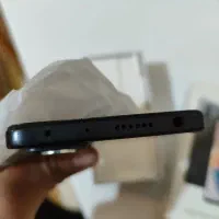 گوشی نوت ۱۲ پرو|موبایل|قم, پردیسان|دیوار