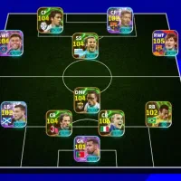 اکانت پی اس کونامی ب فروش میرسد قیمت 1.5 تومن