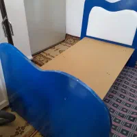 تخت