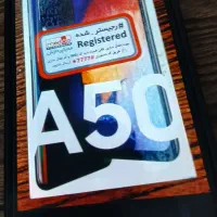 کوشی سالم بدون خرابی