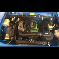 نیسال آپشنال ۱۴۰۱ دوگانه فابریک|خودرو سواری و وانت|قم, بقیع|دیوار