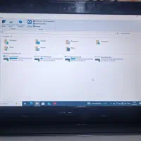 مدل asus  U30 SD|رایانه همراه|کارون, |دیوار