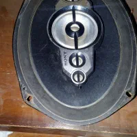 باند سونی اکسپلود اصل یه جفت