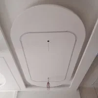 اجرای تخصوصی لاین  نوری|خدمات پیشه و مهارت|سنندج, |دیوار