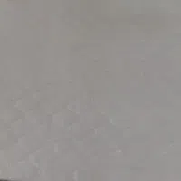 تشک طبی فنری دونفره ۱۶۰