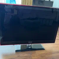 تلویزیون سامسونگ ۴۰ اینچ