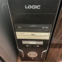 کیس کامپیوتر