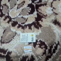 دوتاسیم کارت ب فروش میرسد