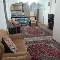 سوییت ویلا خانه اجاره ای هشتپر تالش|اجارهٔ کوتاهمدت آپارتمان و سوئیت|تالش, هشتپر|دیوار