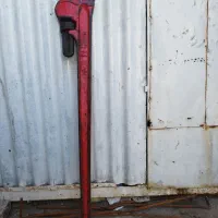 اچار لوله گیر