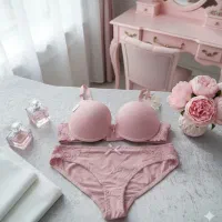 لباس زیر زنانه|لباس|قم, علی آباد سعدگان|دیوار