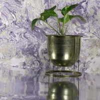 نصب تخصصی و فروش کاغذ دیواری با ضمانت