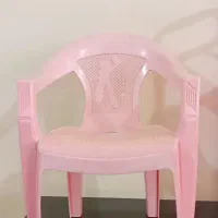 صندلی بچه