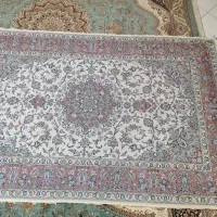 فروش فرش دستباف