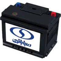 باطری فروشی