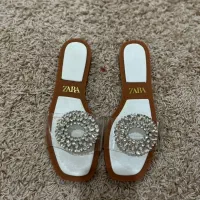 صندل های وارداتی زنانه|کیف، کفش، کمربند|اهواز, کوروش|دیوار