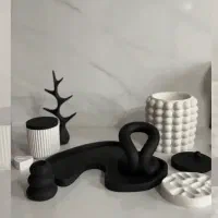 نظم دهنده آرایشی|آرایشگاه و سالنهای زیبایی|اردبیل, |دیوار