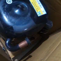 کمپرسور پیستونی 24 هزار