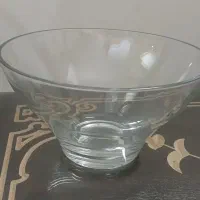 میوه خوری ترک برند پاشاباغچه کاملا نو|ظروف سرو و پذیرایی|تهران, نظام‌آباد|دیوار