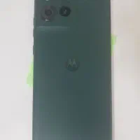 Motorola edge 50 موتورولا ادج ۵۰