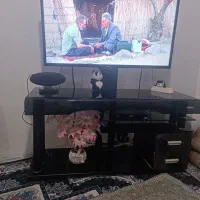 زیر تلویزیونی و تلویزیون