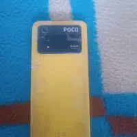 گوشیPOCO