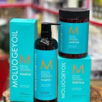 لوازم آرایشی بهداشتی|آرایشی، بهداشتی، درمانی|مبارکه, |دیوار