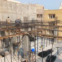 انجام اسکلت بتنی|خدمات پیشه و مهارت|قشم, |دیوار