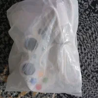 دسته پلی استیشن