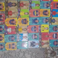 کیمدی ۱۴۷ عدد|کلکسیون و سرگرمی|کلاله, |دیوار