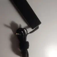شارژر لپ‌تاپ Lenovo اصل