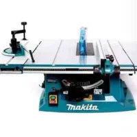 اره رومیزی ماکیتا Mlt 100