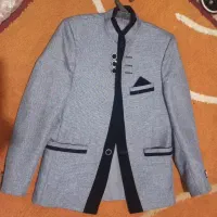 کت و شلوار