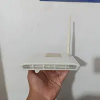 وای فای مودم موبایل|مودم و تجهیزات شبکه|بم, |دیوار