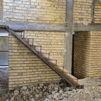 فروش اسکلت ثبت احوال|فروش آپارتمان|مرودشت, ثبت احوال|دیوار