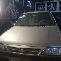 پرایدمدل۹۴