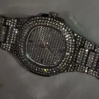 فروش ساعت