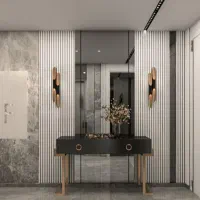 110متری-مجیدیه-خوش-نقشه-سند-دار