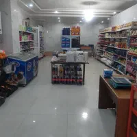 پذیرش سرمایه گذار واحد صنفی