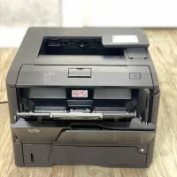 پرینتر hp pro400m401dn|پرینتر، اسکنر، کپی، فکس|بندر گناوه, |دیوار