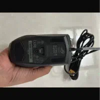 ماس ASUS|قطعات و لوازم جانبی رایانه|تهران, نیروی هوایی (پیروزی)|دیوار