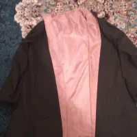 حراج تعدادی از لباس بافت بارانی کیف سالم نو صد|لباس|رشت, پاره بیجار|دیوار