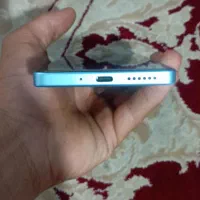 شیامی نوت 14s|موبایل|تهران, سازمان برنامه جنوبی|دیوار
