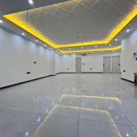 فروش آپارتمان145متری/3خواب/نوساز/خیابان شهدا|فروش آپارتمان|ورامین, ورامین|دیوار