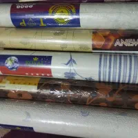 کاغذ دیواری