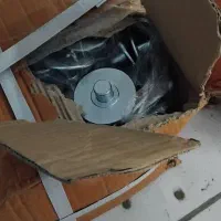 مونتاژ کار خانم (اتباع)