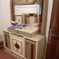 تخت دو نفره|تخت و سرویس خواب|زابل, |دیوار