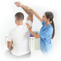 استخدام منشی  خانم در فیزیوتراپی
