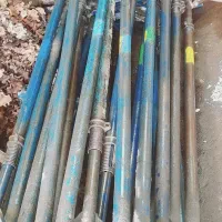 جک سقفی 3/5متری